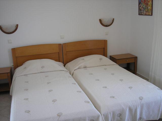 Photos for house 641669