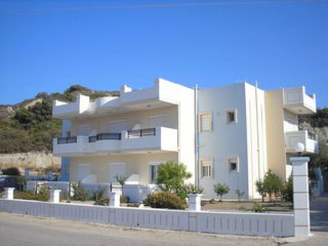 Photos for house 641669