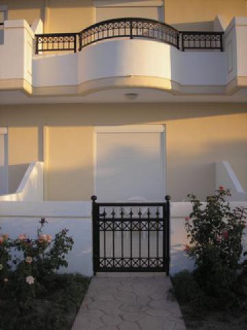 Photos for house 641669