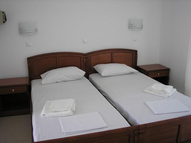 Photos for house 641669