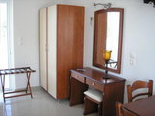 Photos for house 641669