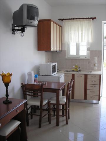 Photos for house 641669