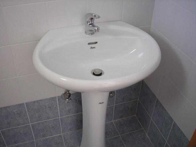 Photos for house 641669