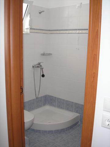 Photos for house 641669