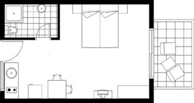 Photos for house 641669