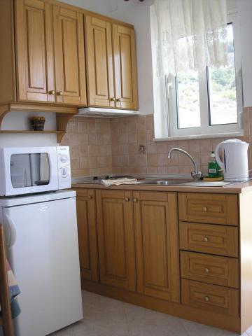 Photos for house 641669