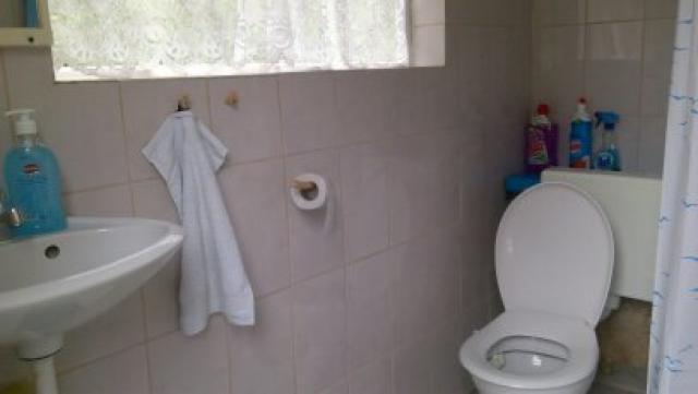 Photos for house 641670