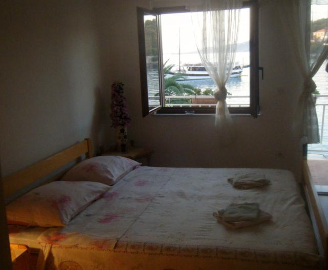 Photos for house 641671