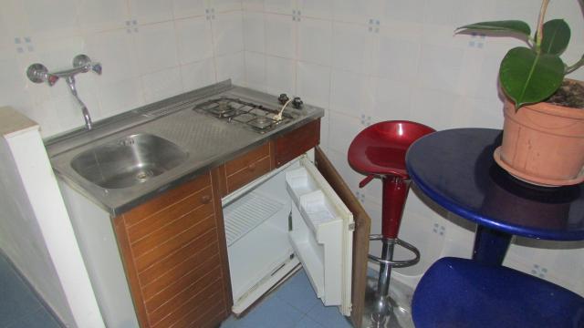 Photos for house 641671