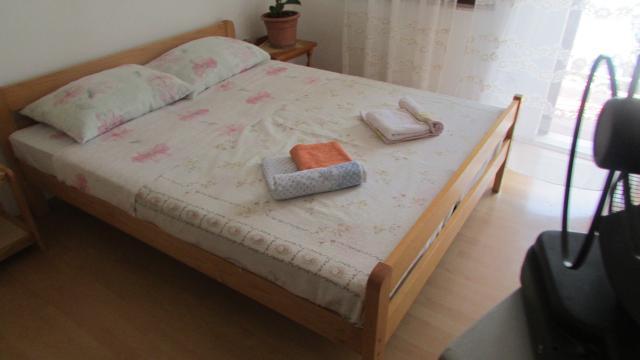 Photos for house 641671