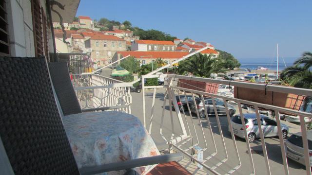 Photos for house 641671