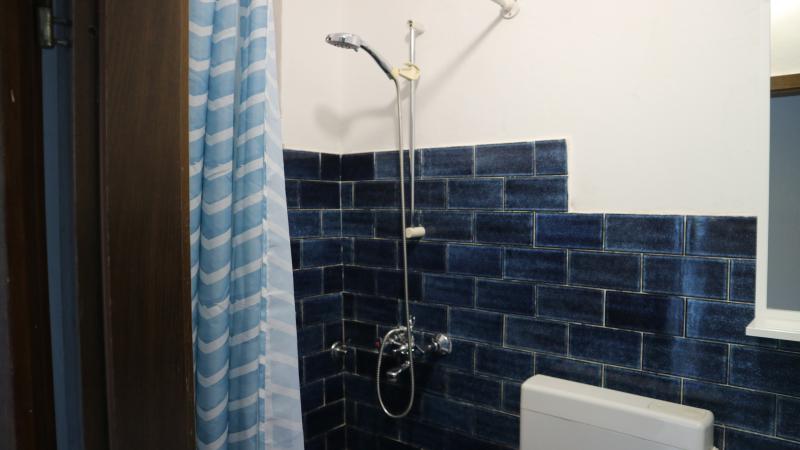 Photos for house 641671