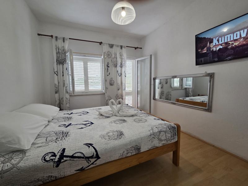 Photos for house 641671