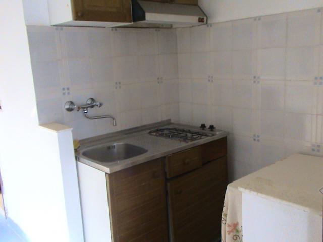 Photos for house 641671