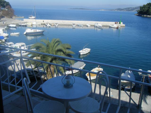 Photos for house 641671