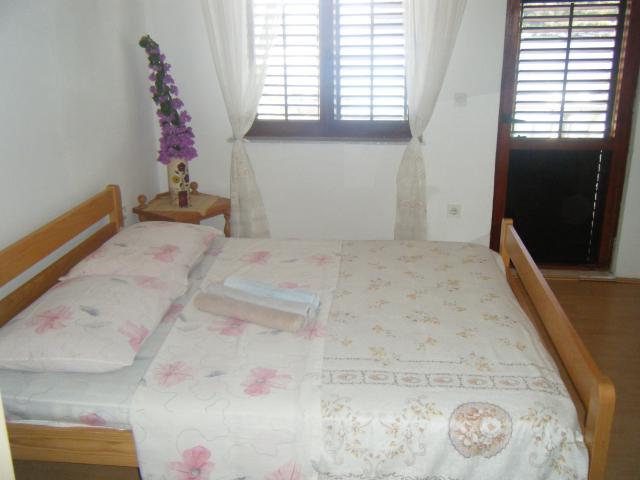 Photos for house 641671