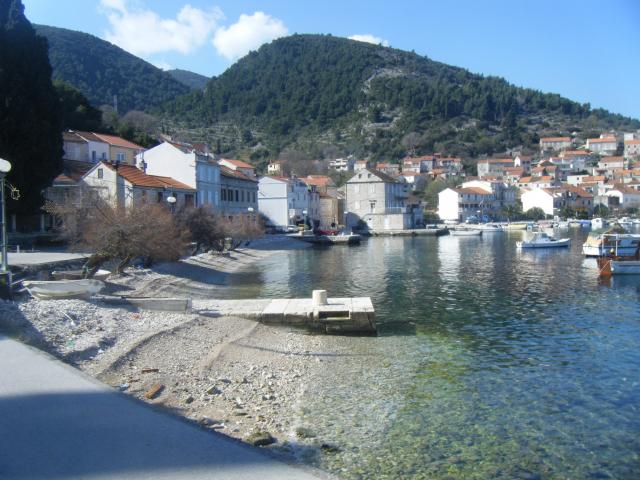 Photos for house 641671