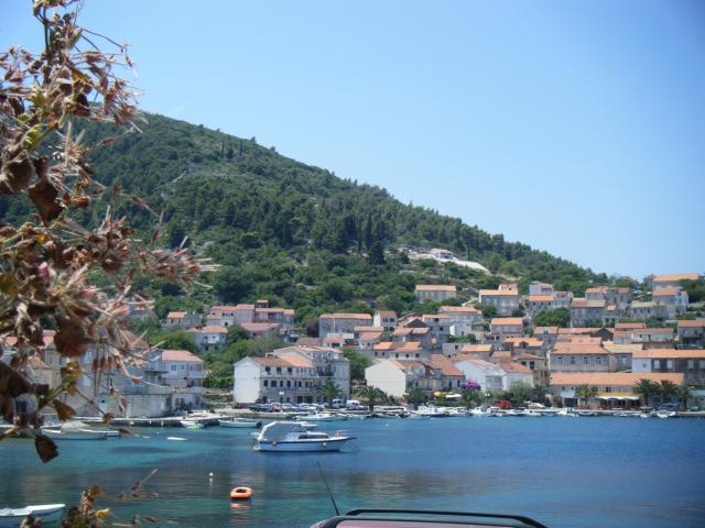 Photos for house 641671