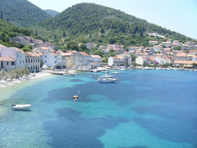 Photos for house 641671