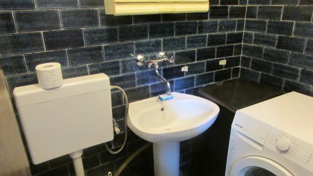 Photos for house 641671