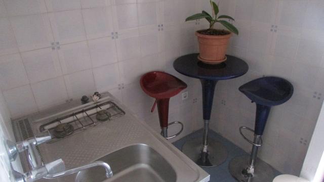 Photos for house 641671