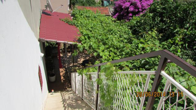 Photos for house 641672