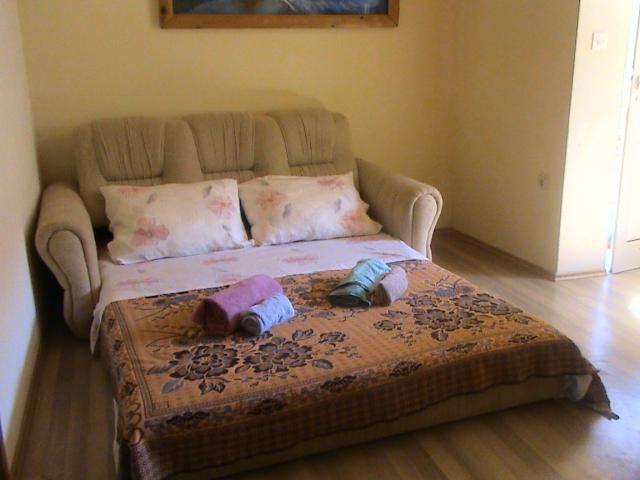 Photos for house 641672