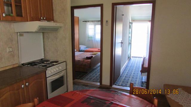 Photos for house 641672