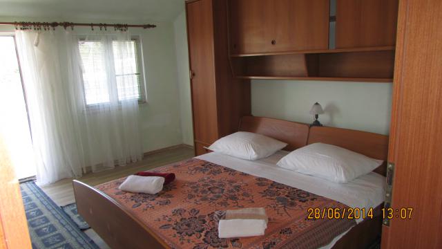 Photos for house 641672