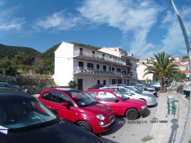 Photos for house 641673