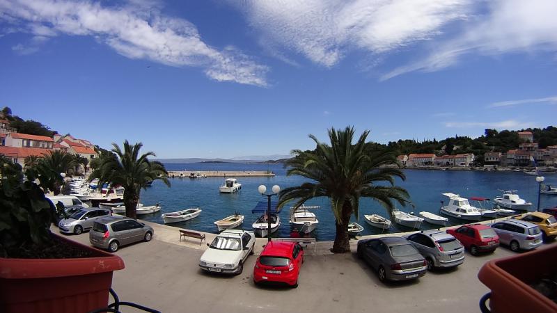 Photos for house 641673