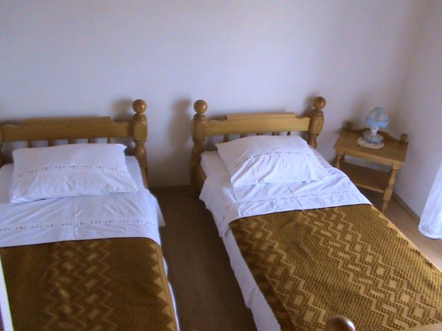 Photos for house 641673