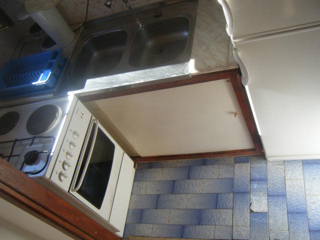 Photos for house 641673