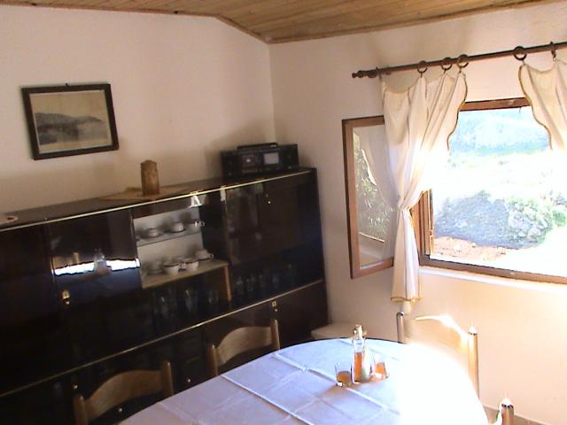 Photos for house 641673