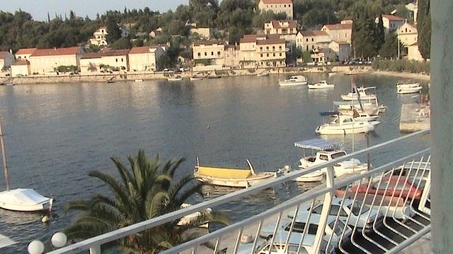 Photos for house 641673