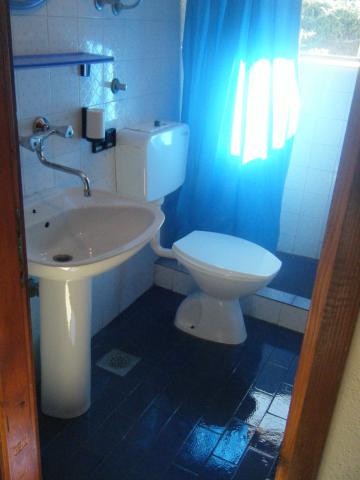 Photos for house 641673