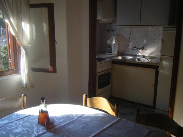 Photos for house 641673