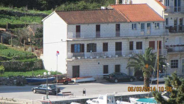 Photos for house 641673