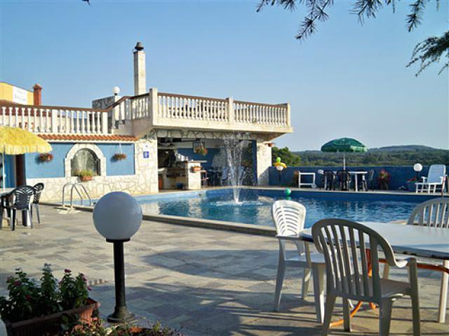 Photos for house 641674