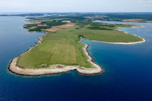 Photos for house 641674