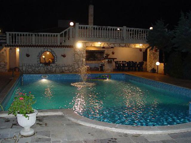 Photos for house 641674