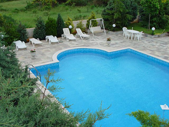 Photos for house 641674