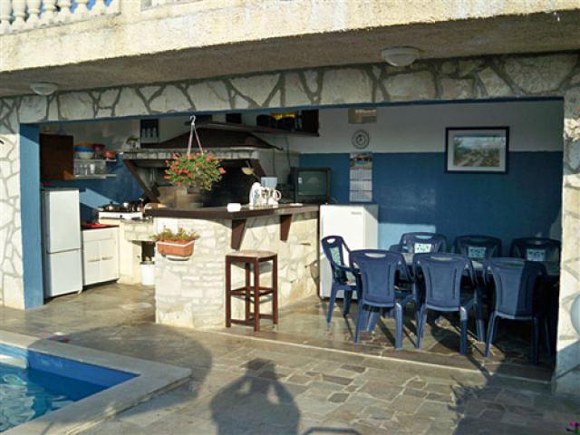 Photos for house 641674