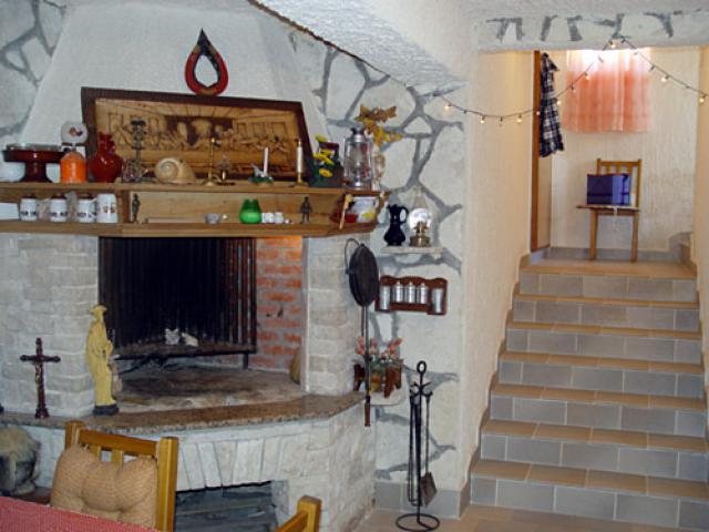 Photos for house 641674