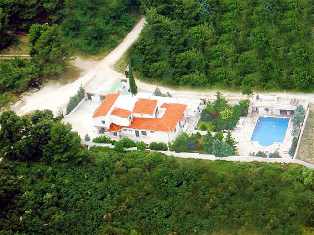 Photos for house 641674