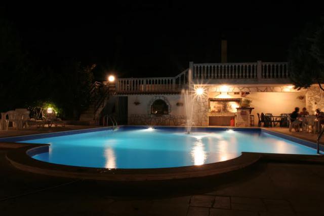 Photos for house 641674