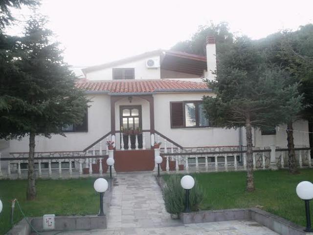 Photos for house 641674