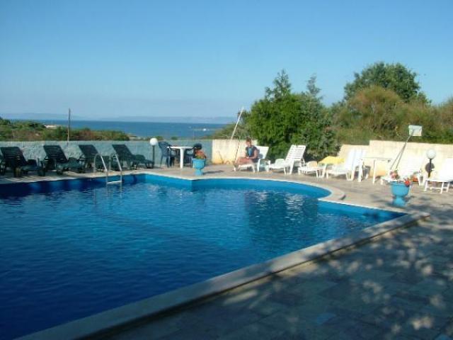 Photos for house 641674