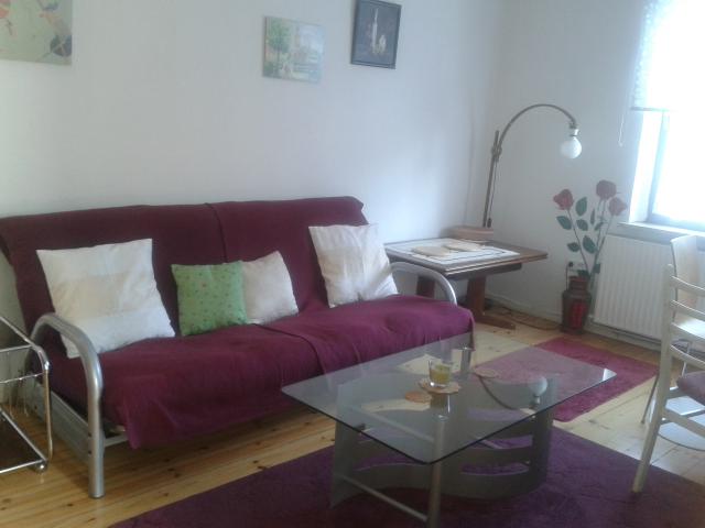 Photos for house 641675