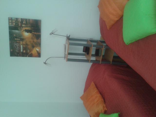 Photos for house 641675